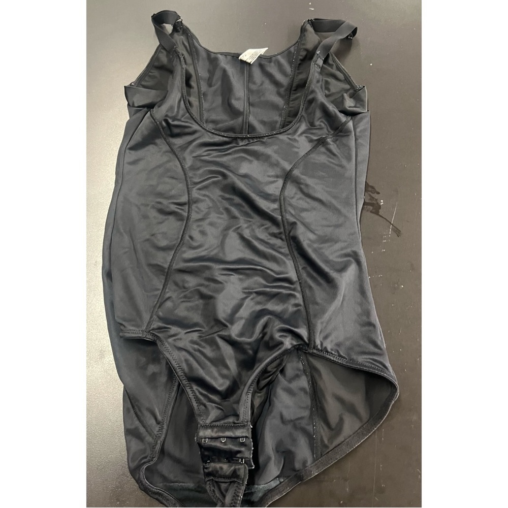 Maidenform Shapewear